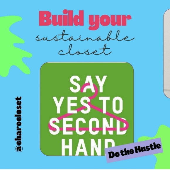 🎯🎯SALE🎯🎯 Vintage Big Foot Doesn't Believe in you Either" Grey Top Sz M - Picture 4 of 4